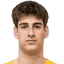 Gabriel Artmenko player photo