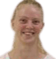 Maria Roters Dubinina player photo