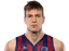 Szymon Wojcik player photo
