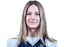 Natasa Tausova - Team Slovakia U Women Sport