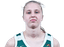Guste Dziatkauskaite - Team Lithuania U Women Sport