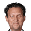 Quin Snyder - Team Real Madrid Baloncesto Sport
