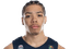 Tyran Stokes - Team Usa U Basketball Score