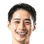 Yuya Otaka - Team Aomori Wats Live Score Today