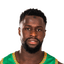 Moustapha Diop - Player Mdiop 14372 Basketball Score
