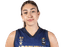 Victoria Gauna	 - Team Argentina Women Live Score Today
