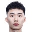 Duan Ruiqi - Player Duan Ruiqi 91538 Live Result
