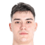 N.Mozharovsky - Team Tambov Basketball Live Score