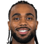 Martel Williams player photo