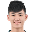 Chan Wai Seng player photo