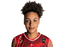 Julianna Okosun player photo