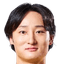 Daiki Tanaka - Team Sunrockers Shibuya Sport