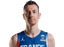 Nicolas Lang player photo