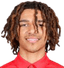 Dez White player photo