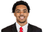 Ramon Walker Jr - Team Houston University Basketball Live