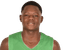 Sekou Ousmane Bagayoko - Team Mali U Basketball Live Score