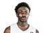 Metson NAMBAÏ player photo