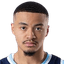 Mark Burton - Player Mburton 64946 Live Basketball