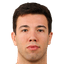 Alvaro Folgueiras player photo