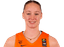 Esther Fokke player photo