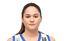 Vasiliki Papamarkaki player photo
