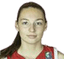 Sara Deidda player photo