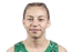 Diana Valtcheva player photo