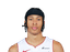 Rj Hampton player photo
