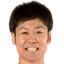 Shigehiro Taguchi - Team Australia Basketball Score