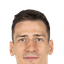 Gabrielius Maldunas player photo