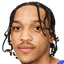Nakyel Shelton player photo
