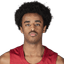Abdulla Yassin I M Mousa player photo