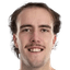 Jensen Bradtke - Player Jensen Bradtke 89382 Basketball Live Score