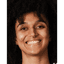 Jasmine Keys player photo