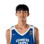 Cheng-Che Hsiao player photo