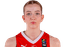 Eslem Guler player photo