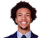 Desmond Claude player photo