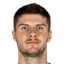 Metecan Birsen player photo