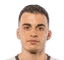 Renato Hanelli player photo