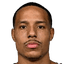 Desmond Bane - Live Player Desmond Bane 57319