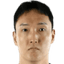 Lee Jong-hyun - Team Yamagata Wyverns Basketball Result