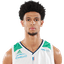 Yohan Choupas player photo