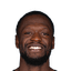 J. Randle - Team Minnesota Timberwolves Basketball Live