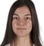Ekaterina Voronina player photo