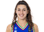 Martina Fassina - Team Italy Women Live