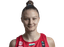 斯托亚诺夫斯卡 - Team Bulgaria U Women Basketball Live Score
