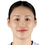 Kang Lee-seul player photo