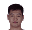 Terry Peter LUA JUN RONG player photo