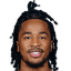 Sharife Cooper - Player Sharife Cooper 64155 Sport