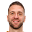 Miralem Halilovic - Player Miralem Halilovic 16692 Basketball Score